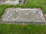image of grave number 767117